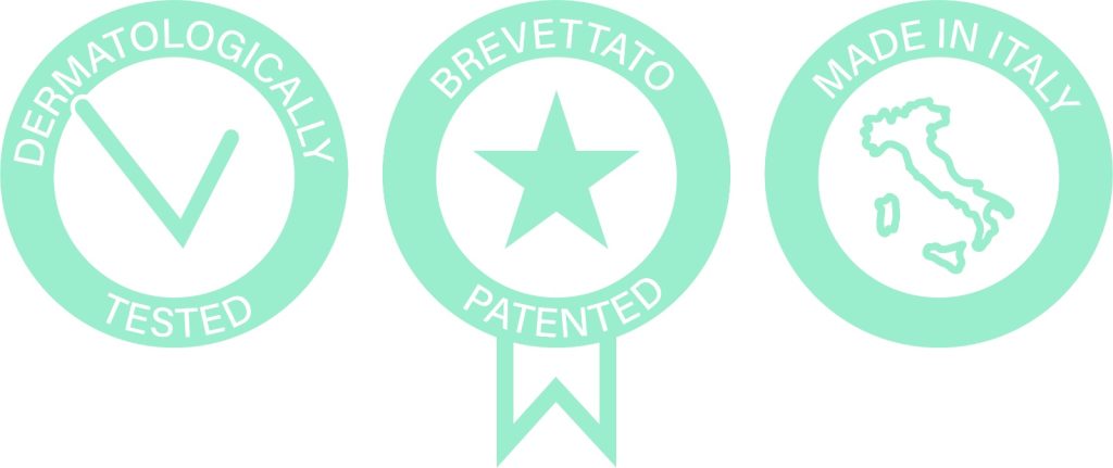 certificazioni